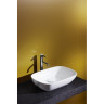 Раковина LAUFEN INO 500х350х120 8.1230.2.000.112.1